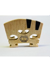 Resim Aubert Keman Köprüsü 