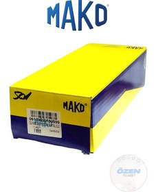 Resim Mako 61190501 Tofaş Distribütör 15 Diş Elektronik Vakumlu Doğan Kartal Şahin Slx 7697394 1 Adet 
