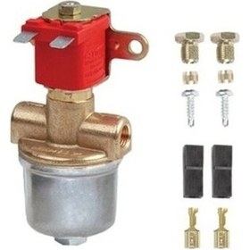 Resim Atiker Gaz Kesici Atiker 