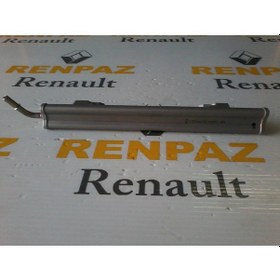 Resim Renault / Dacia / Lada 1.6 Yakıt Rampası 175200117R - 140915 