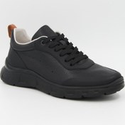 Resim Libero L4850 Erkek Spor Ayakkabı - Siyah 