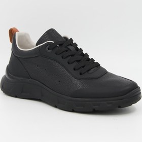 Resim Libero L4850 Erkek Spor Ayakkabı - Siyah 