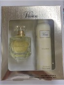 Resim Vivien Classıc edp 100ml + Classıc deodorant 150ml 