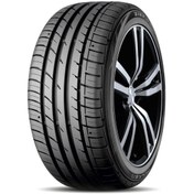 Resim Falken 225/45R17 91W OEM Auris Ziex ZE914B Ecorun (Yaz) (2022)%20(%C3%87elik%20Sibop%20Hediye) 