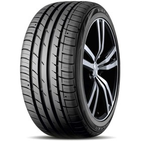 Resim Falken 225/45R17 91W OEM Auris Ziex ZE914B Ecorun (Yaz) (2022)%20(%C3%87elik%20Sibop%20Hediye) 