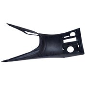 Resim Scooter Scooter Ayaklık Orta Panel Maxi 