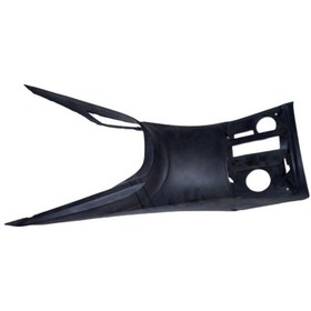 Resim Scooter Scooter Ayaklık Orta Panel Maxi 