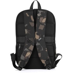 Resim Ççs 31304 Sırt Çantası Kamuflaj 