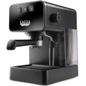 Resim Gaggia EG2111/01 Style Manuel Espresso Makinesi 
