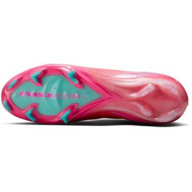 Resim Nike Mercurial Superfly 10 Elite FG | Pembe 