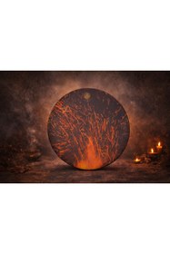 Resim ARZEBA Def Def 