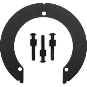 Resim Gıvı Bf11 Depoüstü Çanta Aparatı (Bmw - Ducatı-Ktm) 