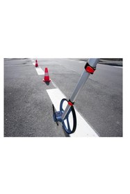 Resim Bosch GWM 32 Professional Ölçme Tekerleği 