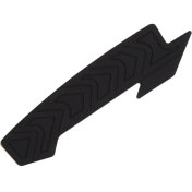 Resim Pengfu Shop Bir Stil Bisiklet Zinciri Koruyucu Çizilmeye Dayanıklı Zincir Bakım Pedi Koruma Kapağı Mtb Yol Bisikleti Zincir Desteği Koruyucular Koruyucu Donanım (Yurt Dışından) 