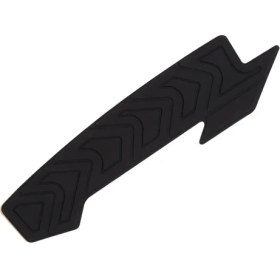 Resim Pengfu Shop Bir Stil Bisiklet Zinciri Koruyucu Çizilmeye Dayanıklı Zincir Bakım Pedi Koruma Kapağı Mtb Yol Bisikleti Zincir Desteği Koruyucular Koruyucu Donanım (Yurt Dışından) 