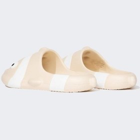 Resim DeFacto Erkek Çocuk Yüksek Taban Tek Bantlı Eva Terlik B8628A824HSBG26 