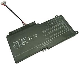 Resim MODANOM Toshiba PA5107U-1BRS ile Uyumlu Notebook Batarya Pil 