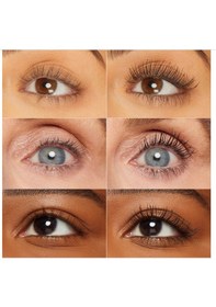 Resim Tarte Lights, Camera, Lashes Platinum Mascara - Maskara Diğer 