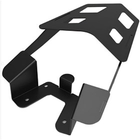 Resim Mondial Drift L 125 Arka Çanta Taşıyıcı Topcase 