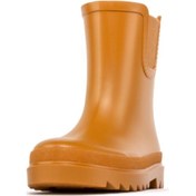 Resim Igor Yağmur Çizmesi W10274 Tokıo Caramelo 