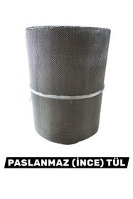 Resim Arm Tampon Tamir Seti - Plastik Tamir Seti ( Havya-Tel-Elektrod ) 