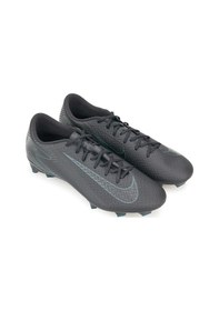 Resim Nike Zoom Vapor 16 Academy FG/MG (FQ8374-104) | Siyah 