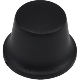 Resim DNC Auto Part Shop Bmw 3 Serisi E46 Için Radyo CD Çalar Ses Güç Düğmesi Bmw Business 