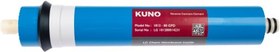 Resim Membran Filtre LG Chem 80 Gpd 