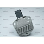 Resim Sensör Yağ Seviye Golf4 / Bora / A3 / Passat / Polo Classıc 97-03 1j0907660b 