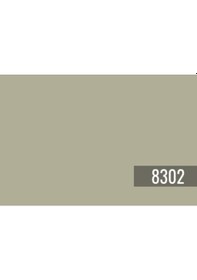 Resim Jotun Laurbaer 8302 Fenomastic Ipek Mat 