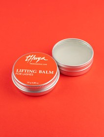 Resim THUYA Kirpik Lifting Balm 25gr 