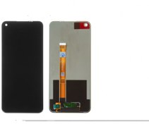 Resim Kdr Oppo A53 2020 CPN2127 Lcd Ekran Dokunmatik Kdr Oppo A53 2020 CPN2127 Lcd Ekran Dokunmatik