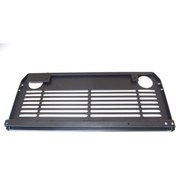 Resim Bimbo Jeep Wrangler Rubicon Jl Avadanlık 