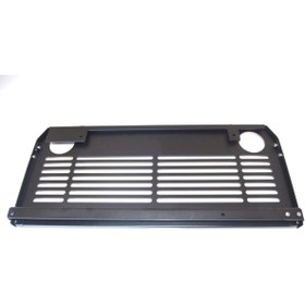 Resim Bimbo Jeep Wrangler Rubicon Jl Avadanlık 