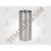 Resim GOETZE 40-220610-50 Gömlek Albea Doblo Fiorino Astra Corsa Combo Tigra 1.3Jtd-1.3Cdtı-Z13Dt 69,6Mm 0,50 