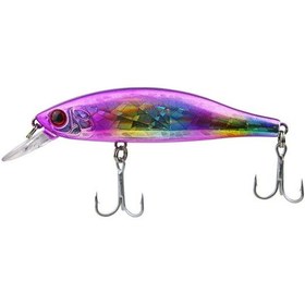 Resim Sea Horse Em-ForSeabass 8 Cm 11gr 1-4m Rbl-14# 