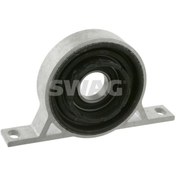 Resim SWAG 20926265 ŞAFT ASKI TAKOZU RULMANLI BMW 520 523 525 530 540 5 