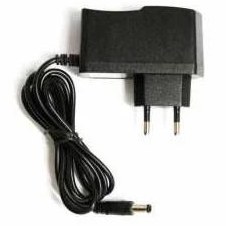 Resim Huwaei HG531s V1 Modem Adaptörü 