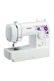 Resim Brother Ja1400 Dikiş Makinesi Ev Tipi Mekanik 