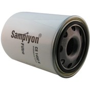 Resim ŞAMPİYON Cs 1450h Hidrolik Filtre Cs1450h, L 3189-w 1374/2 - Zp 562 