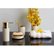 Resim Primanova Lenox 3 Parça Set 