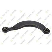 Resim Travers Denge Kolu Arka Ust Focus I Iı Sw 98 11 Volvo C30 S40 Iı V50 06 12 Mazda Iıı 03 Mazda 5 1.2 2.0 05-436264 