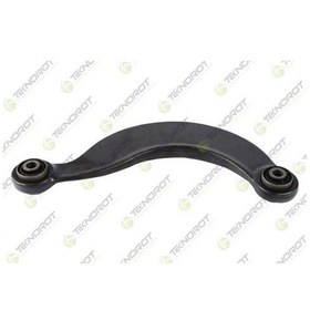 Resim Travers Denge Kolu Arka Ust Focus I Iı Sw 98 11 Volvo C30 S40 Iı V50 06 12 Mazda Iıı 03 Mazda 5 1.2 2.0 05-436264 