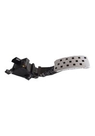 Resim 180020038r Renault Gaz Pedalı Megane Iıı Grandtour 