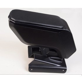 Resim Vw Caddy 2004-2015 Arası Kolçak Oto Koldayama 