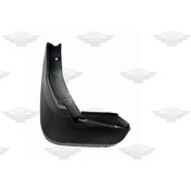 Resim Paçalık City 03-06 Arka Sol 