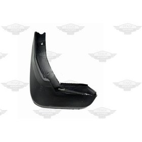 Resim Paçalık City 03-06 Arka Sol 