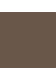 Resim Koh-i-noor Mondeluz Aquarel Sulu Boya Kalemi Dark Brown 33 