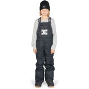 Resim ROADBLOCK YOUTH BIB 