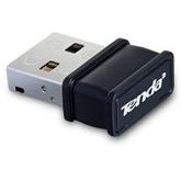 Resim Tenda W311Mı Wifi-N 150Mbps Usb Adaptör 